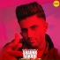 Sharry Randhawa