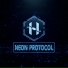 Hexel