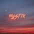 MYSTIX
