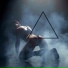 Adora (Best-Muzon.com)