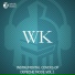 White Knight Instrumental