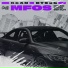 KEAN DYSSO