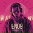 eno9