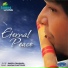 Rakesh Chaurasia, Anupam Chatterjee