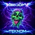 Abadom
