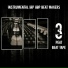 Instrumental Hip Hop Beat Makers