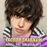 Yaqoob Shabnam