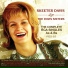 Skeeter Davis