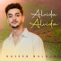 Haseeb Baloch