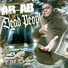 Ar-ab