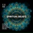 Power Sound Relaxing Music