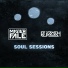 Master Fale, DJ Dash