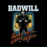 Badwill