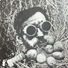 Andrey Kulik