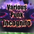 Various Punk