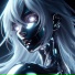 GODIMIRE