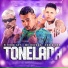 mc boyugo, eoo kendy, vitnho gvf, Apelão no Beat