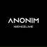 Anonim