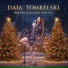 Daia Tomkelski
