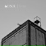 Adsol