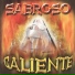 Sabroso