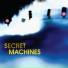 Secret Machines