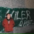 Hiler