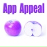 Apple Appeal