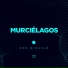 Don Miguelo