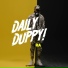 RA (Real Artillery), GRM Daily