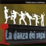 Trenincorsa, Cesareo, Roberto Gualdi