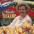 Mieke Telkamp