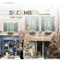 December feat. Lee JinE