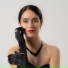 Merve Mete