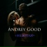 Andrey Good