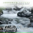 Jeshurun Okyere feat. Nathaniel Bassey