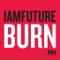 I AM FUTURE