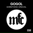 Gogol