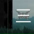 DEFE[T