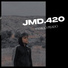 Jmd.420