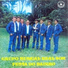 Grupo Musical Real Som