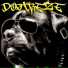 klr dogtreze