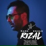 Rizal