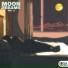 Chill Moon Music, Solaze