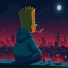 Low Vital, Calming Beats, Universatility Group