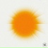 pelle
