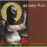 Hot Water Music