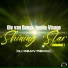 Ole van Dansk & Inside Visage