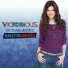 Victorious Cast