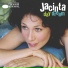 Jacinta